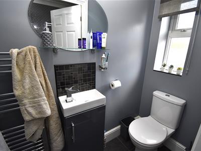 Picture 22